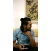 Prakash prajapati profil fotoğrafı