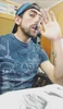 Foto de perfil de Rodrigo