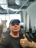 Profile picture of Daniel