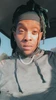 Profile picture of Dee