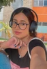 Profile picture of Yas