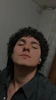 Profile picture of Francois Cardenas