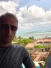 Foto de perfil de Dario