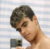 Profile picture of Aaron Lopez