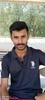 Profile picture of Narasimman