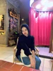 windii نىڭ باش رەسىمى