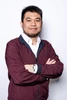 Profile picture of Jonas
