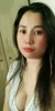 Larawan ng profile ni Kyanna