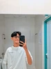 Profile picture of Tuzy