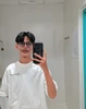 Hulagway sa profile ni Tuzy