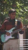 Foto pwofil Thushar