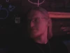 Profile picture of Hunter
