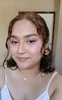 Foto de perfil de Dulce