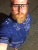 TallChillSapio 的個人照片