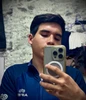 Profile picture of Joel