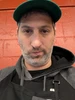 រូបភាពប្រូហ្វាល់របស់ Eric Goldstein