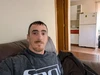 Profile picture of Jason