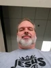 Profile picture of Dawg