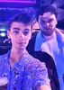 Profile picture of Rob
