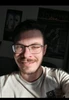 Profile picture of Mat