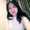 Profile picture of Grace