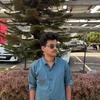 Profile picture of Nazim Dalwai