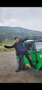 Profile picture of Nugroho
