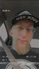 Poto profil Andrew Cross