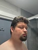 Profile picture of Dave