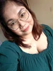 Profile picture of CHRISTY