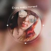 Foto de perfil de 🎶Jenny✨