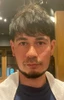 Hybridフレンチのプロフィール画像