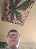 Profile picture of Kevin