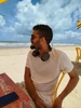 Foto de perfil de Luiz Eduardo Alvez Lima