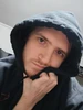 Profile picture of Jacob