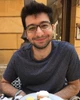Profile picture of Ezzat