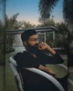 Profile picture of Abdullah