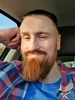 Profile picture of Tony