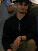 Larawan ng profile ni Rafael