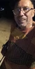 Foto de perfil de Carlos Eduardo Giglio