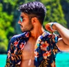 Profile picture of Wasif