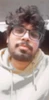 Profile picture of Raj