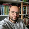 Foto de perfil de Guilherme