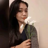 Profile picture of Lestari