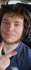Profile picture of Patrick