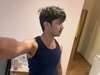Àwòrán profaili Dashu