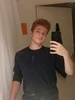 Profile picture of Thibaud