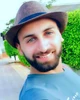 Poza de profil a Bonjay