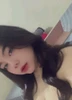 Poza de profil a Acady