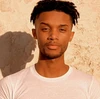 Profile picture of Marcellus